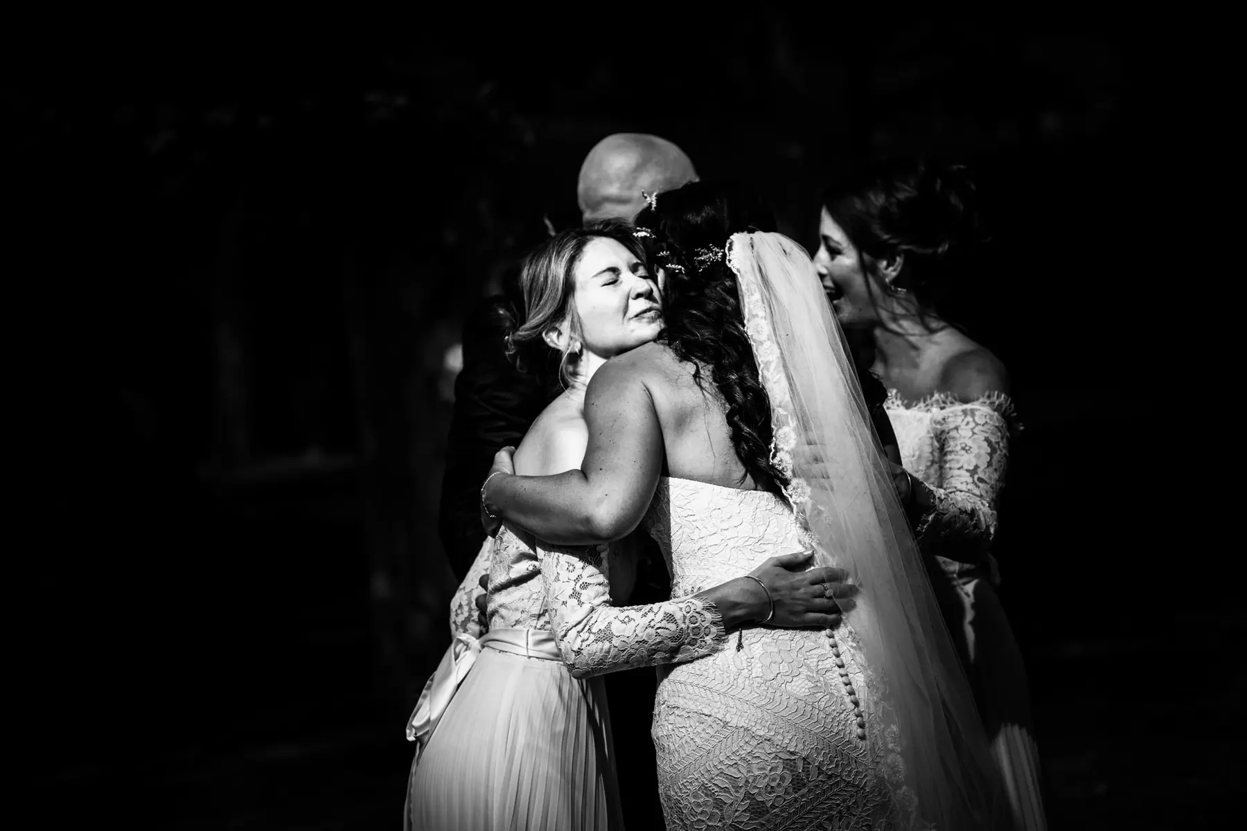 wedding photo Lucca