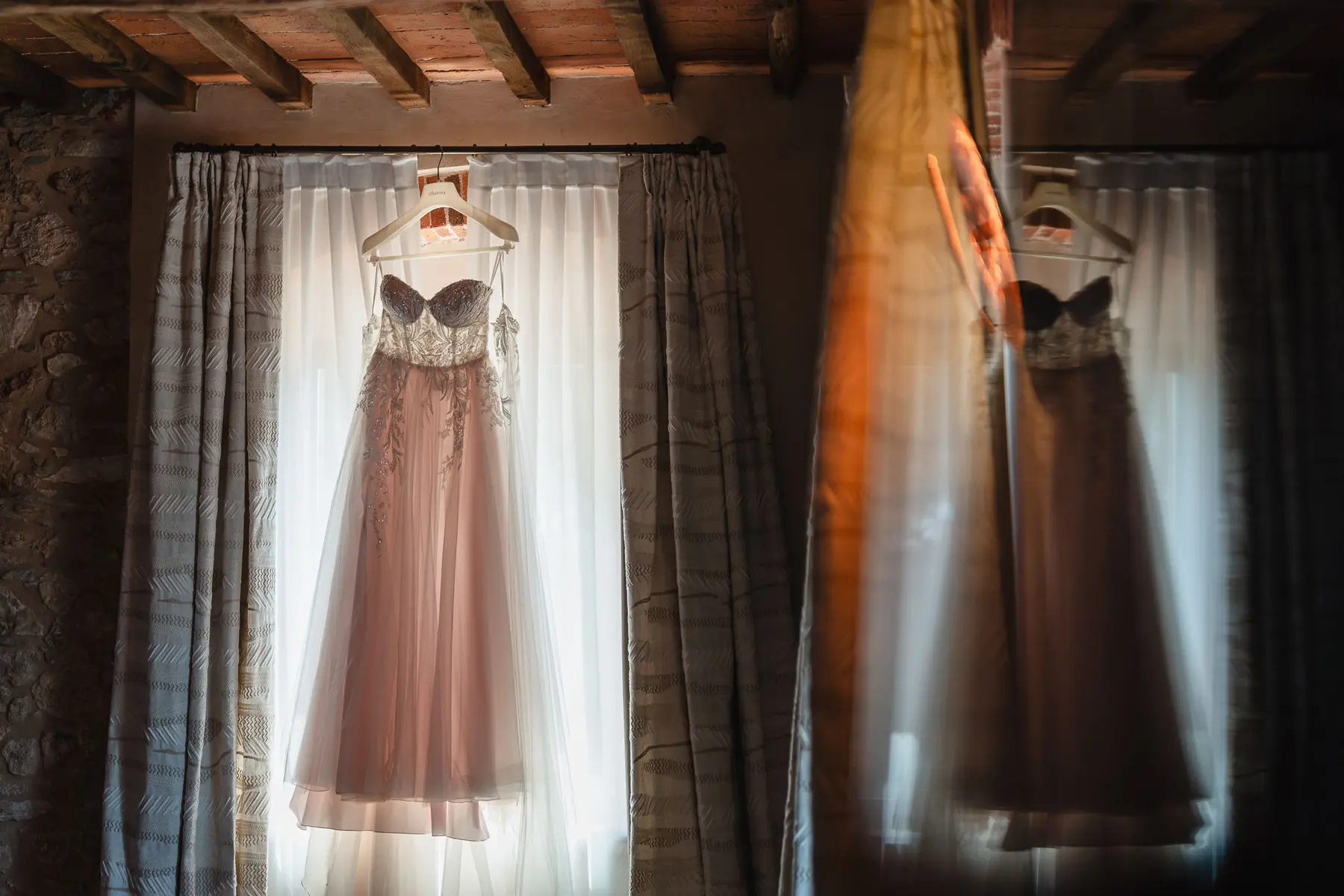 Versilia wedding photography