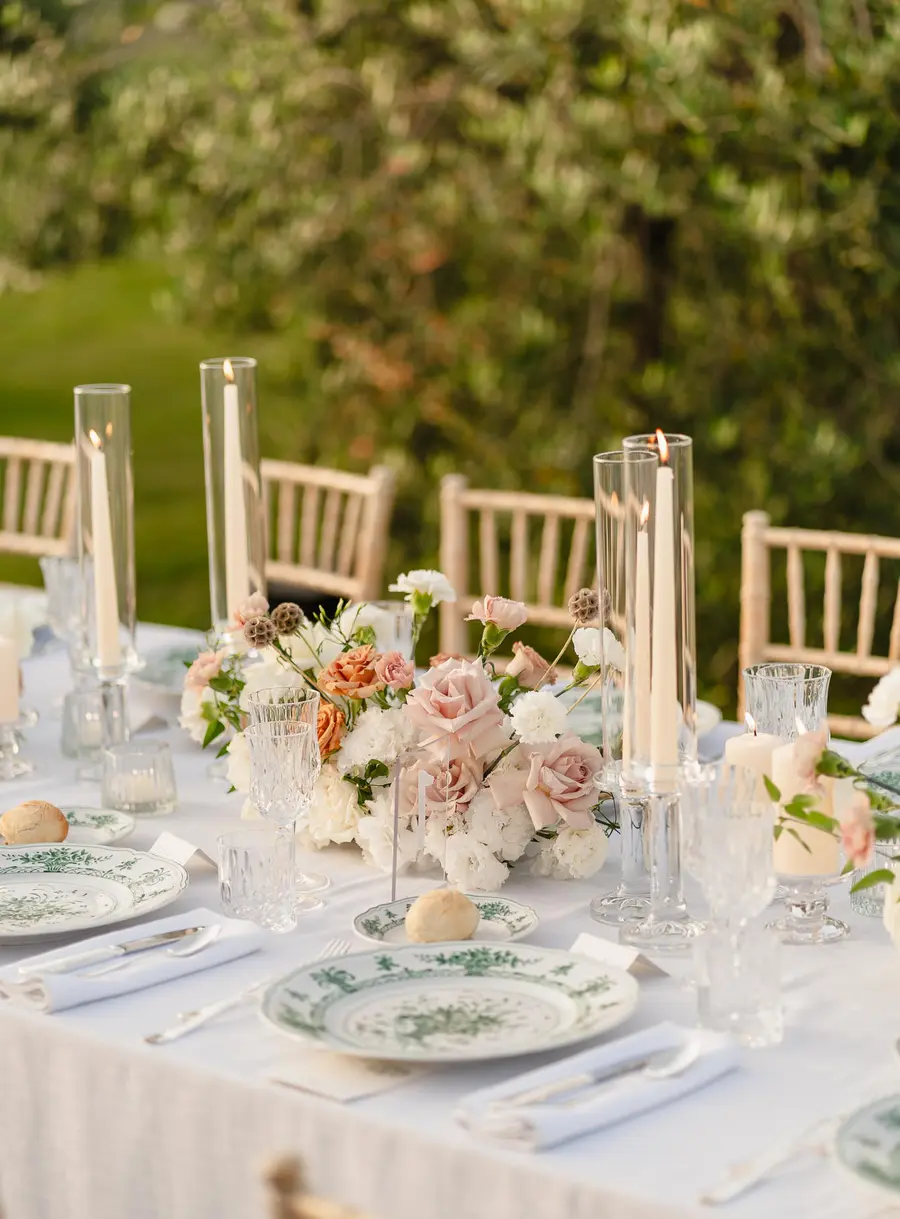 luxury wedding Pietrasanta
