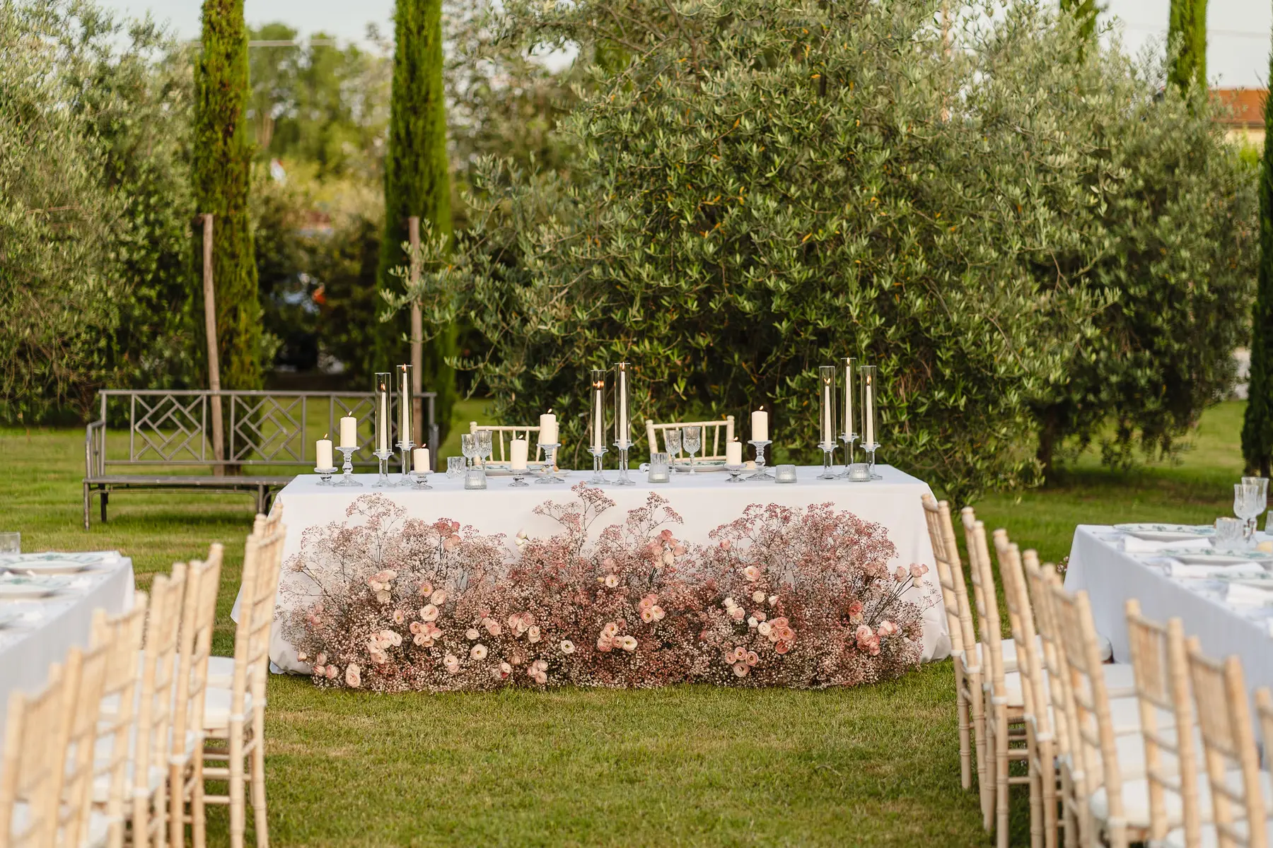 photo  Wedding Paradis Agricole Pietrasanta
