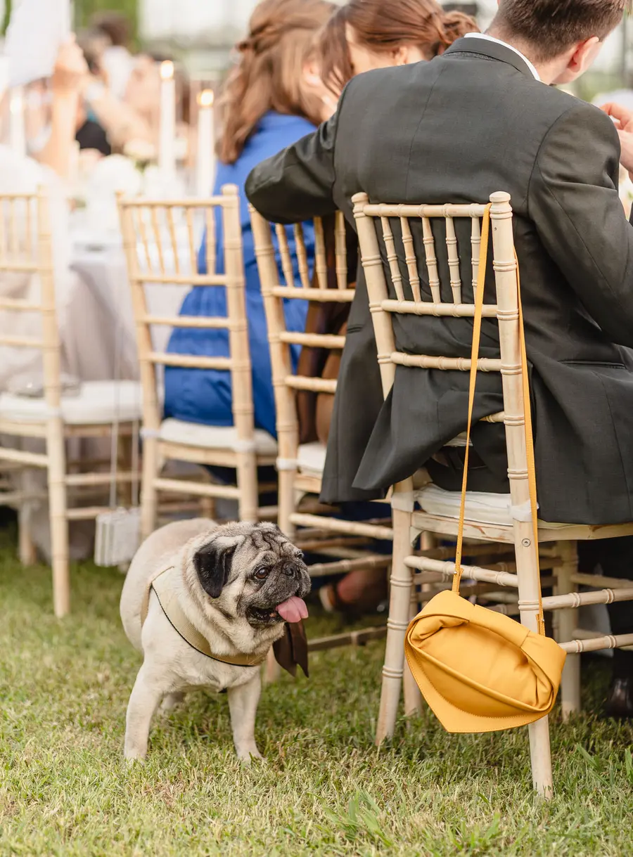 destination wedding Tuscany