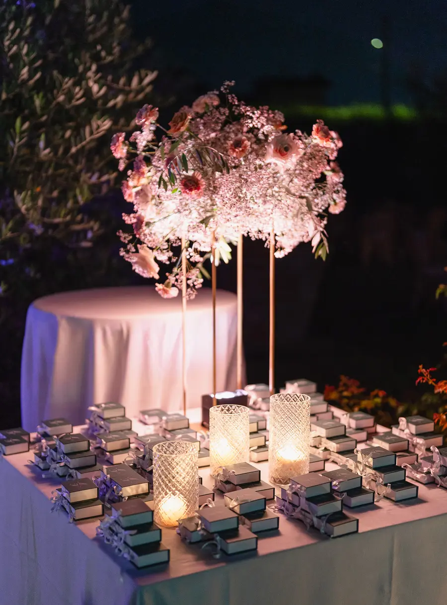 wedding photographer Lucca