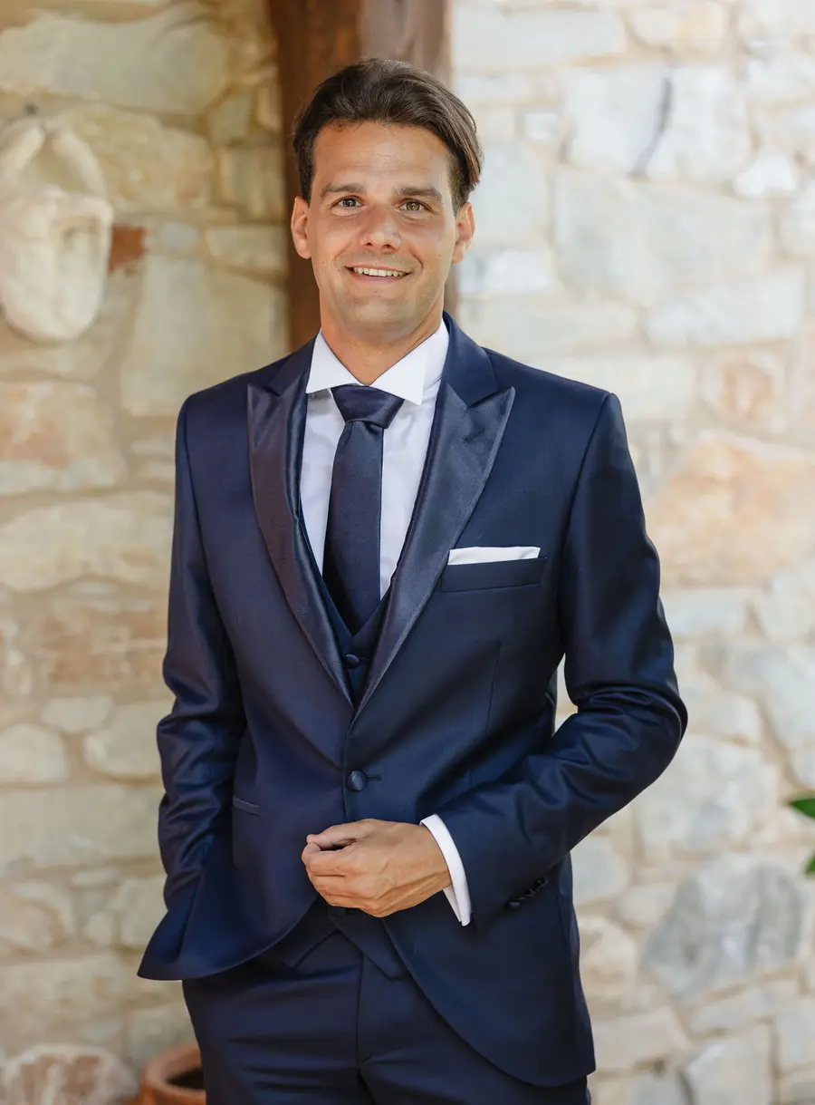 wedding photographer Lucca