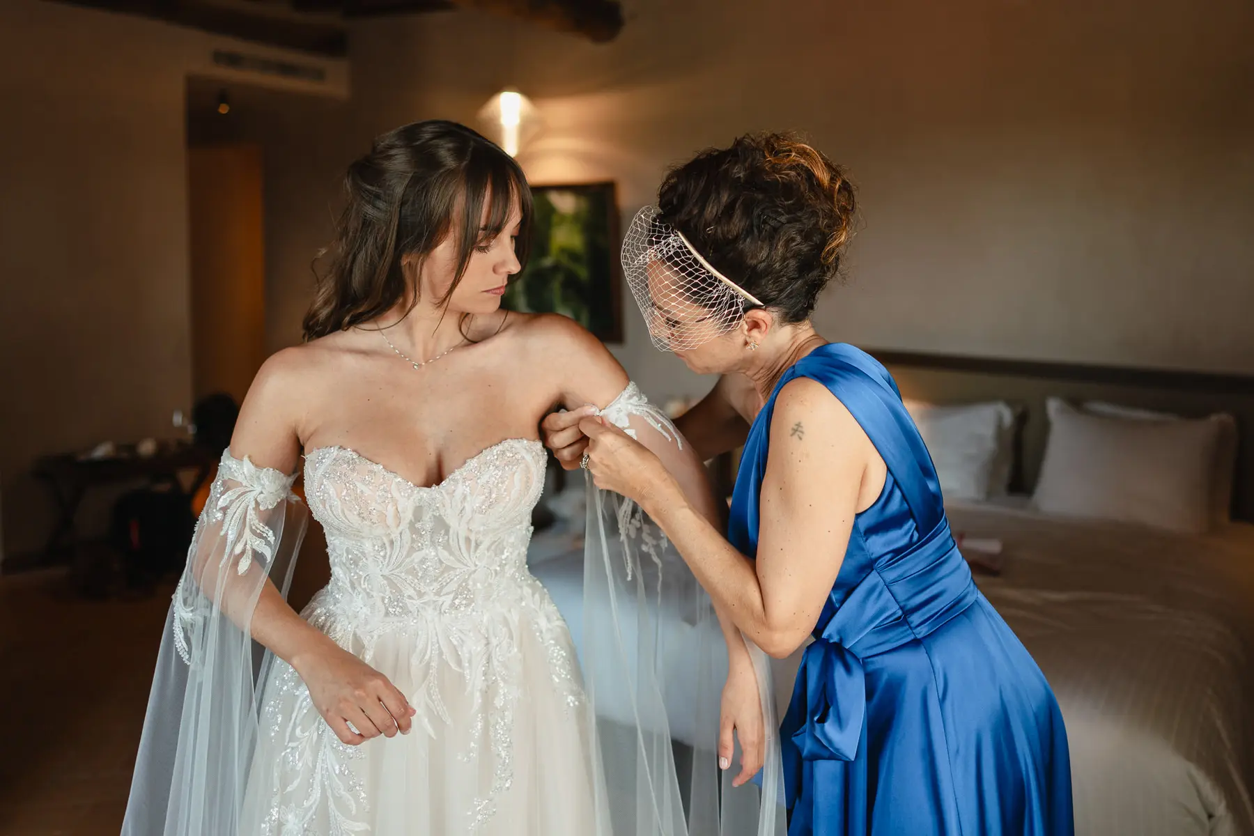 luxury wedding Pietrasanta