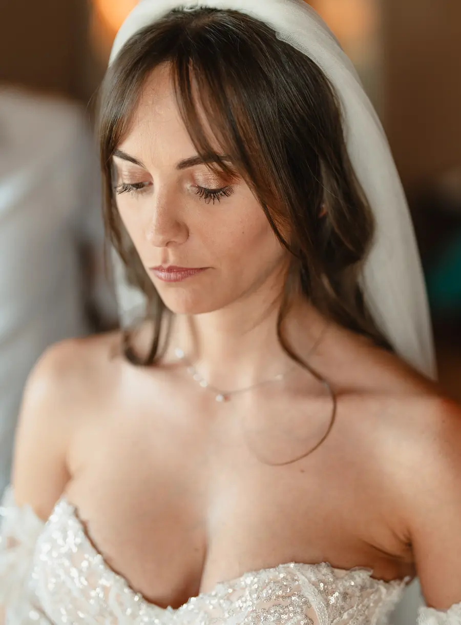 Versilia wedding photography