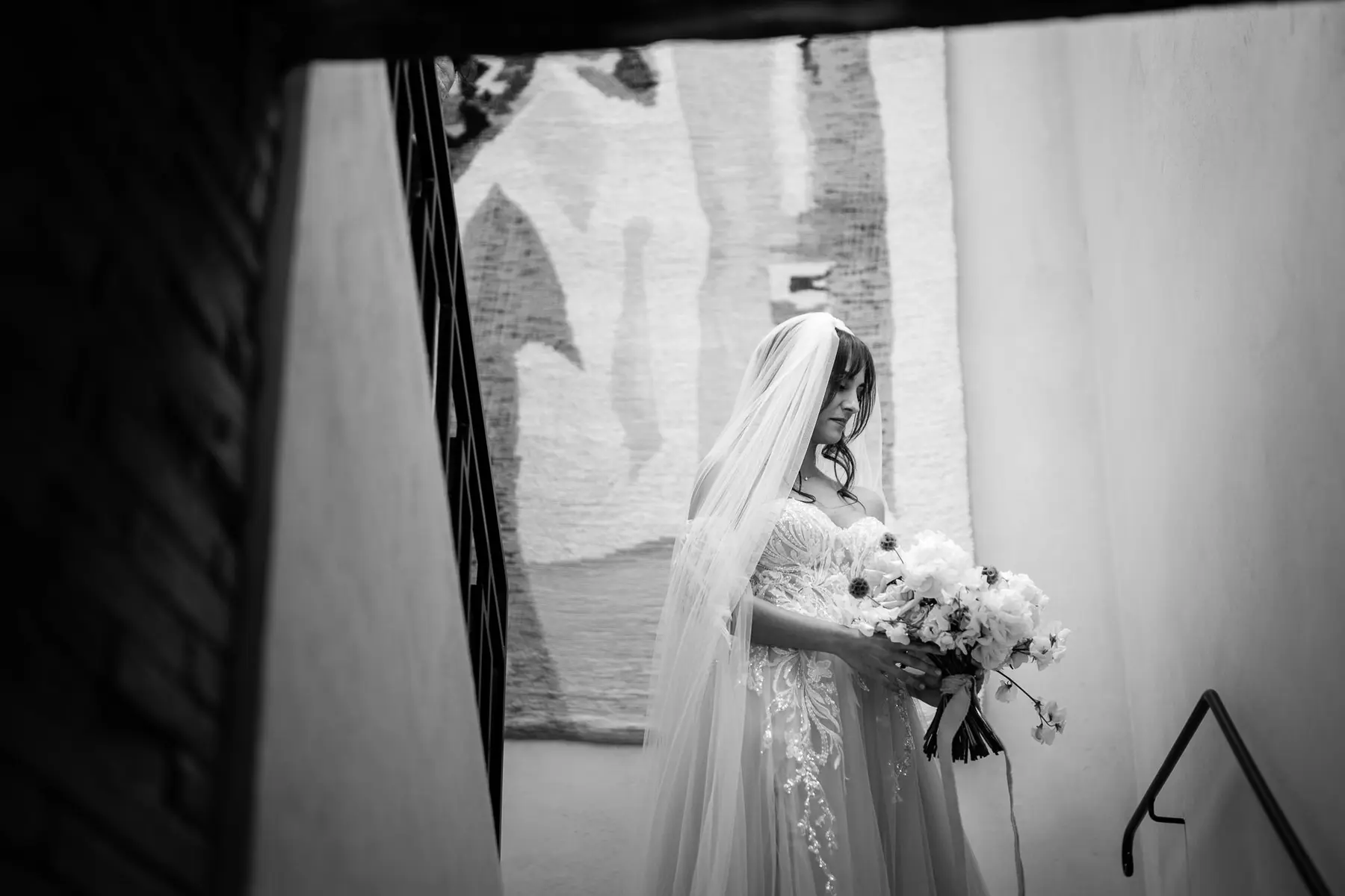 destination wedding Tuscany