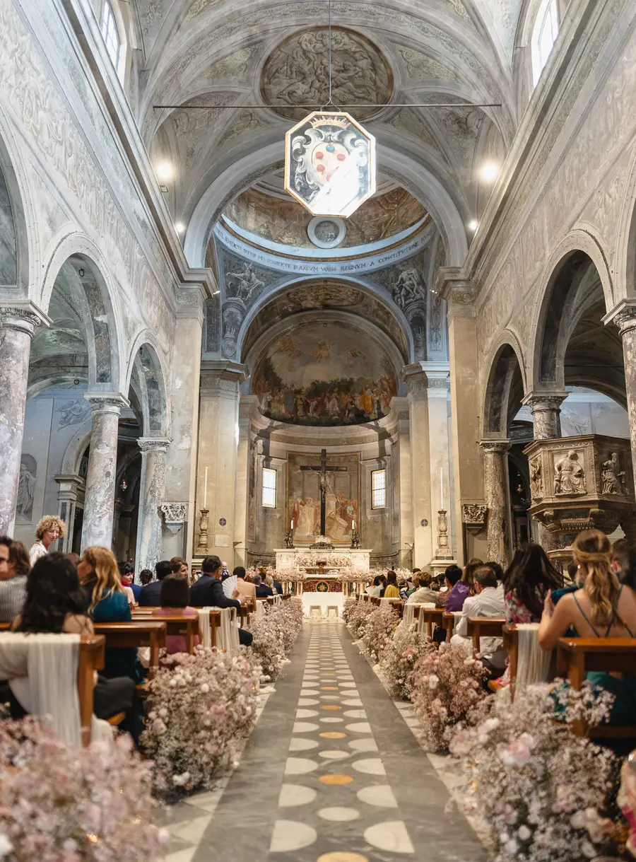 Siena