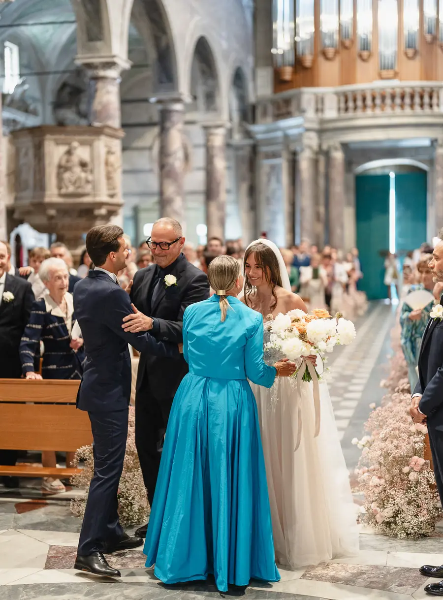 wedding photographer Lucca
