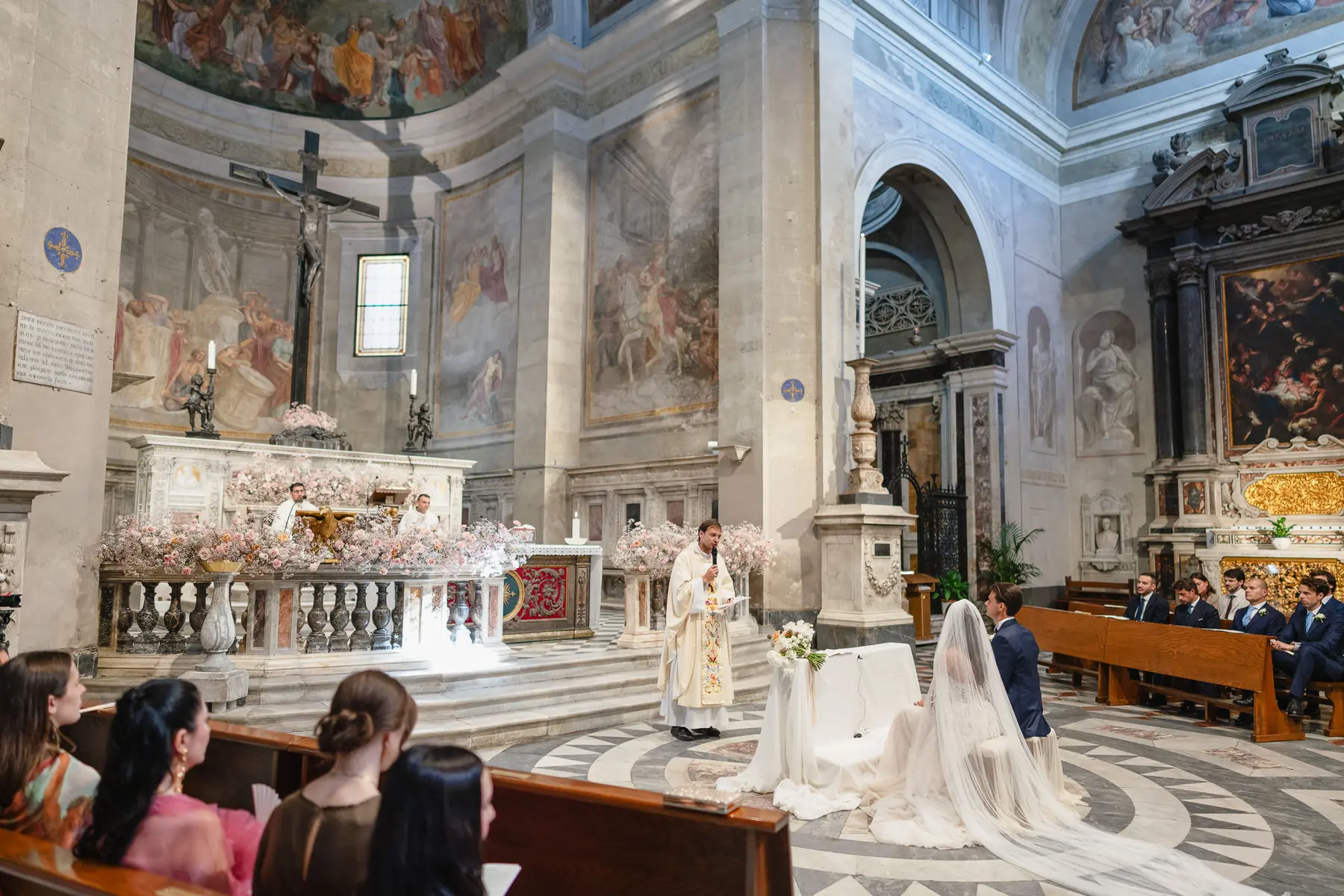 photo  Wedding Paradis Agricole Pietrasanta