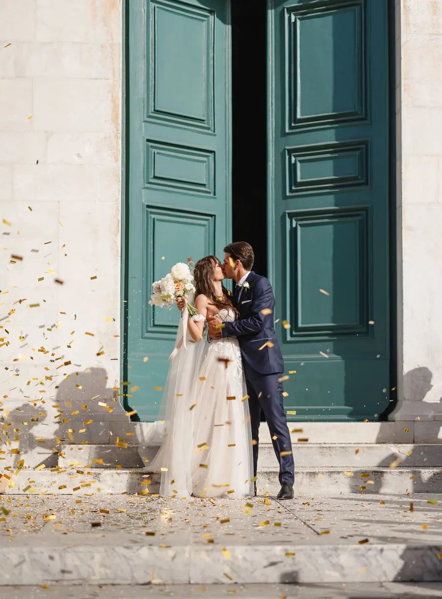 destination wedding Tuscany