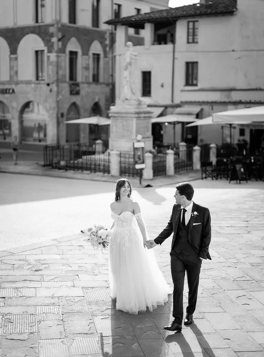 Siena