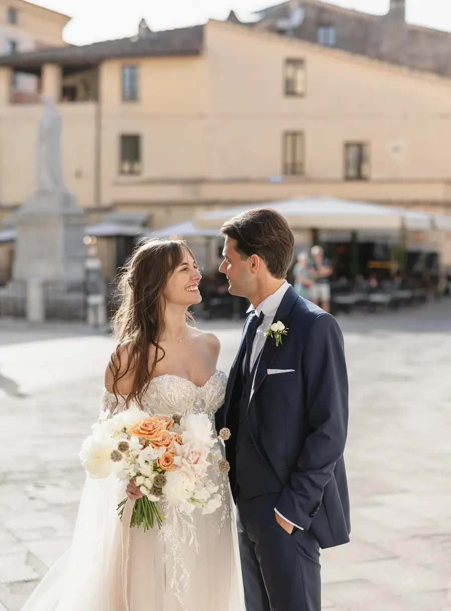 luxury wedding Pietrasanta