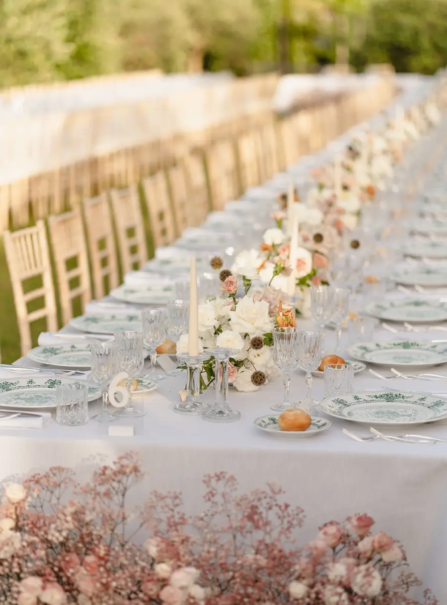 destination wedding Tuscany