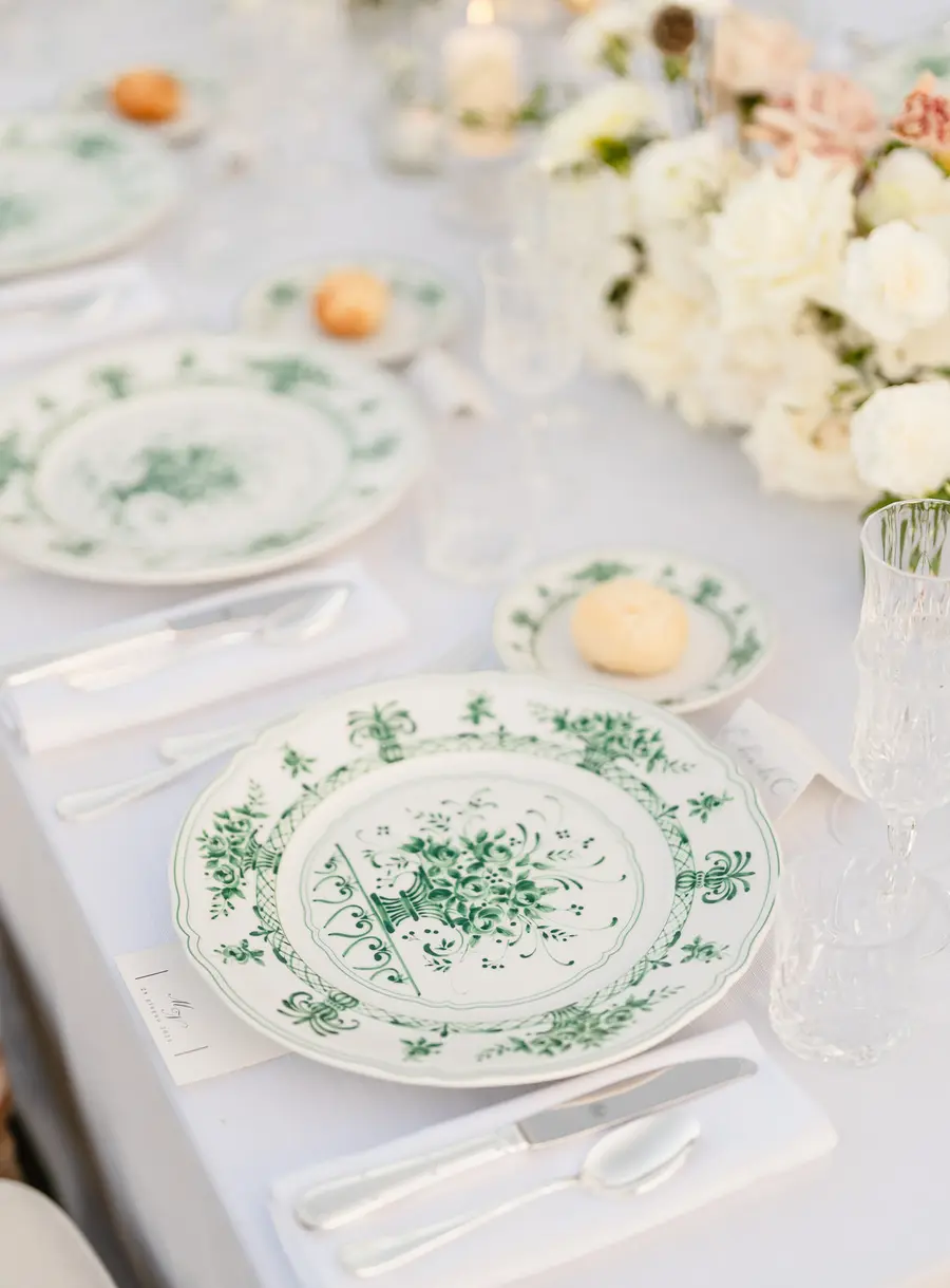 documentary wedding style
