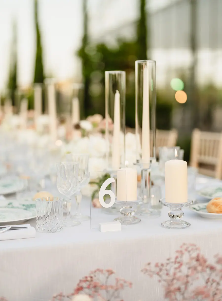 wedding photographer Lucca