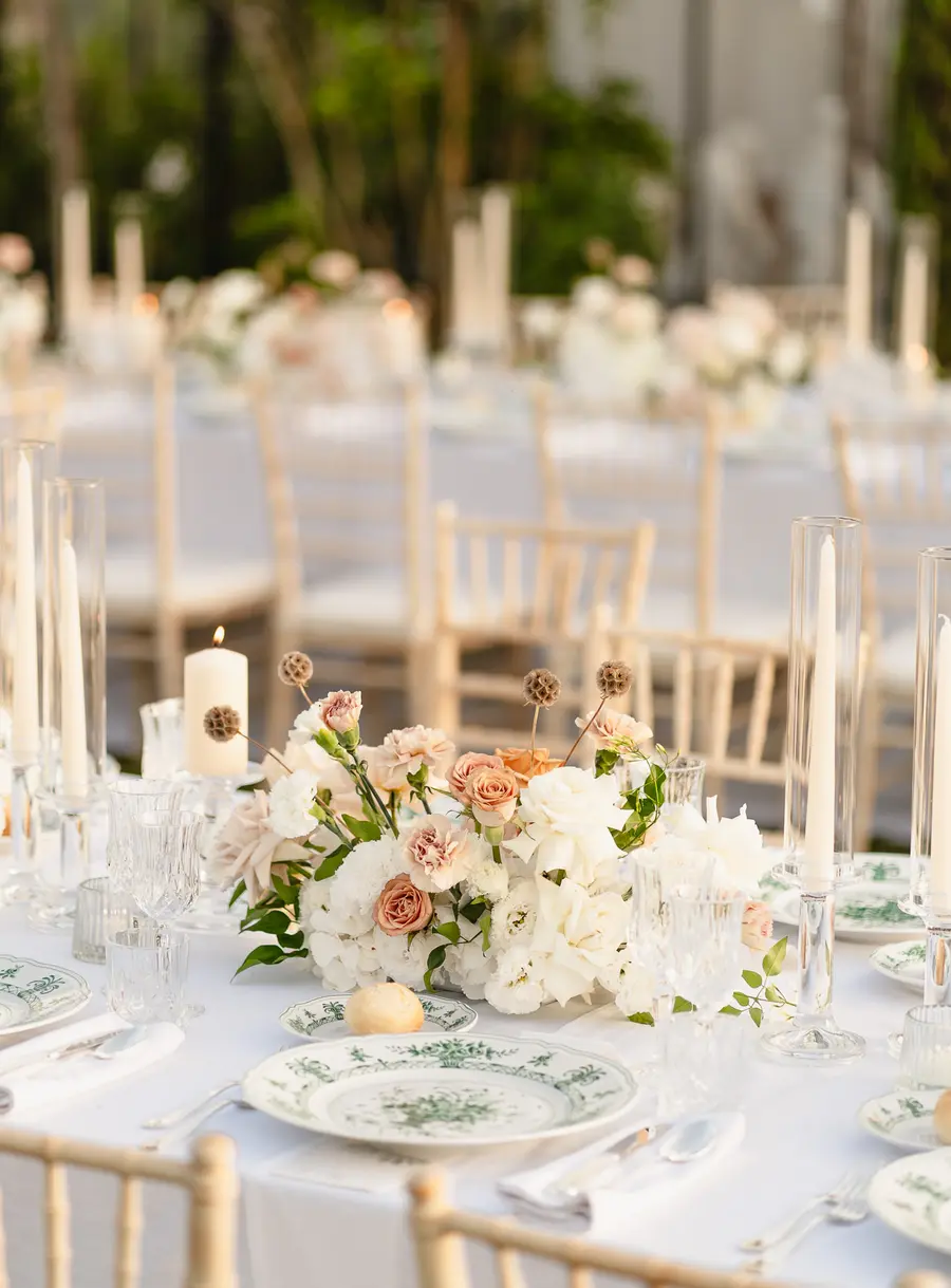 luxury wedding Pietrasanta
