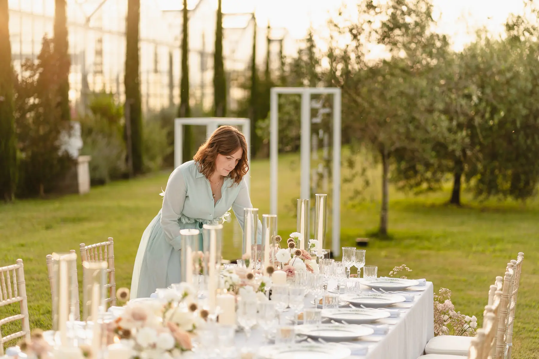 photo  Wedding Paradis Agricole Pietrasanta