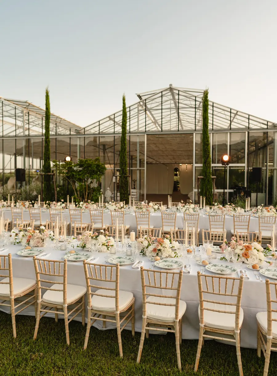 destination wedding Tuscany