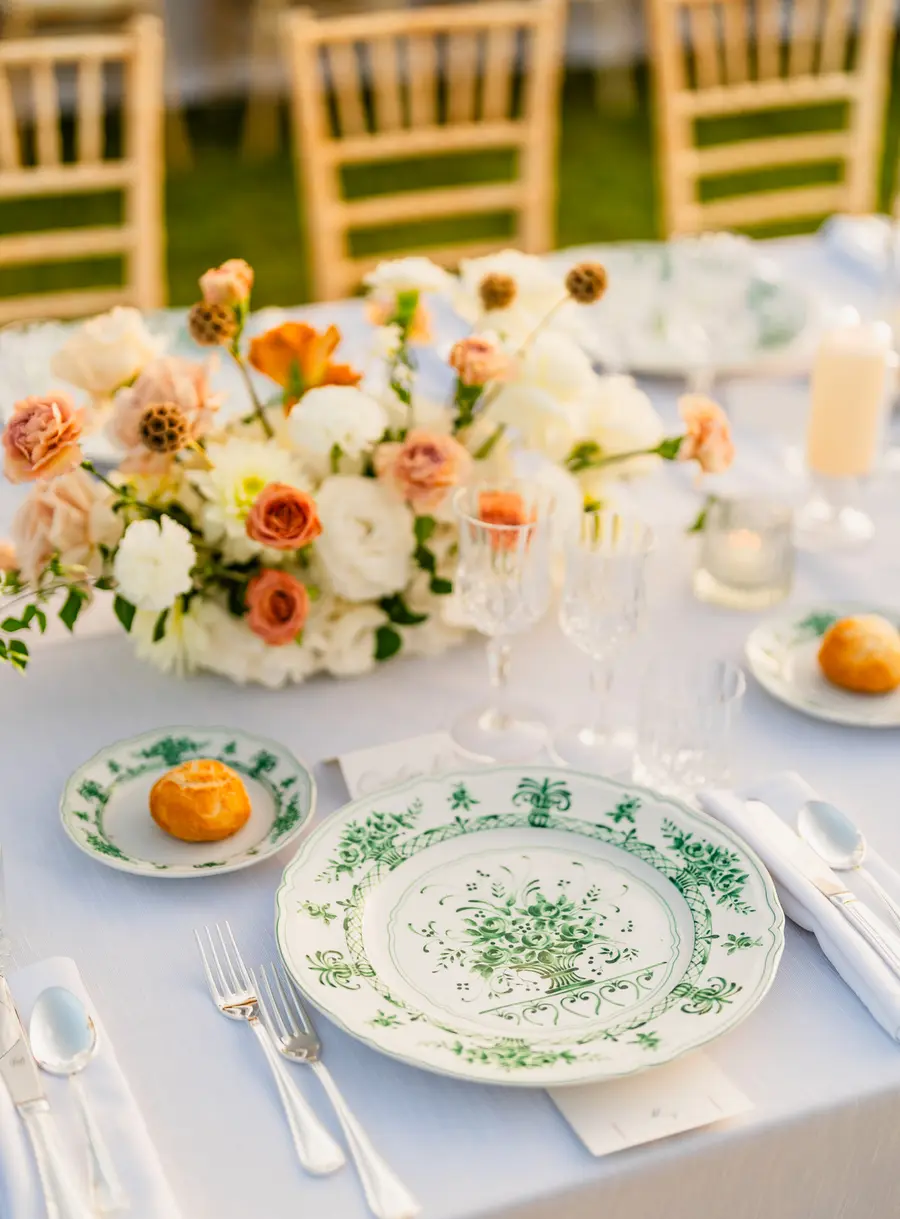 documentary wedding style