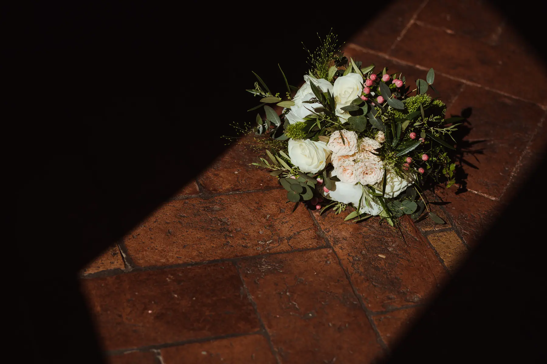 Wedding in Pienza - Picture n. 13