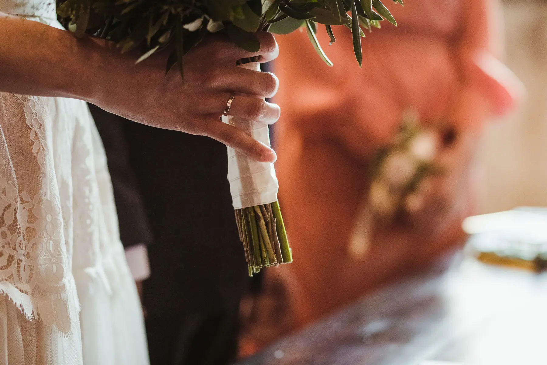 Wedding in Pienza - Picture n. 38