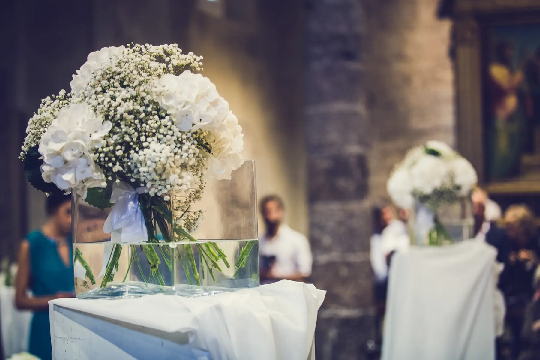 wedding photographer