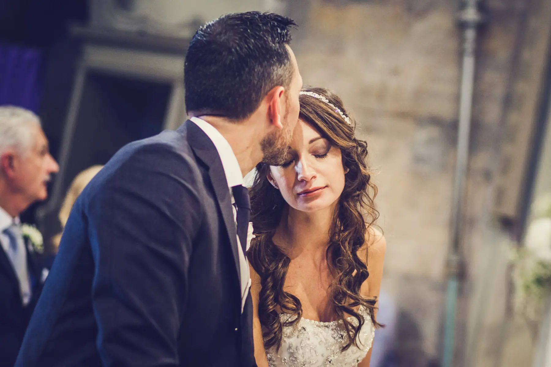 wedding photographer in Versilia