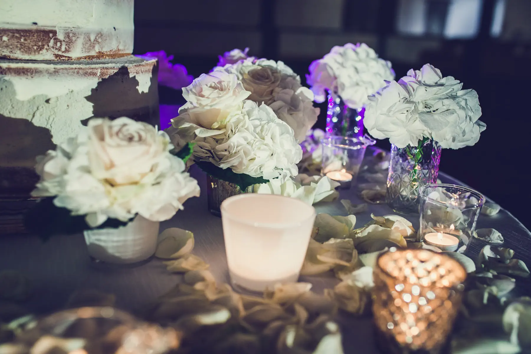 wedding Lucca