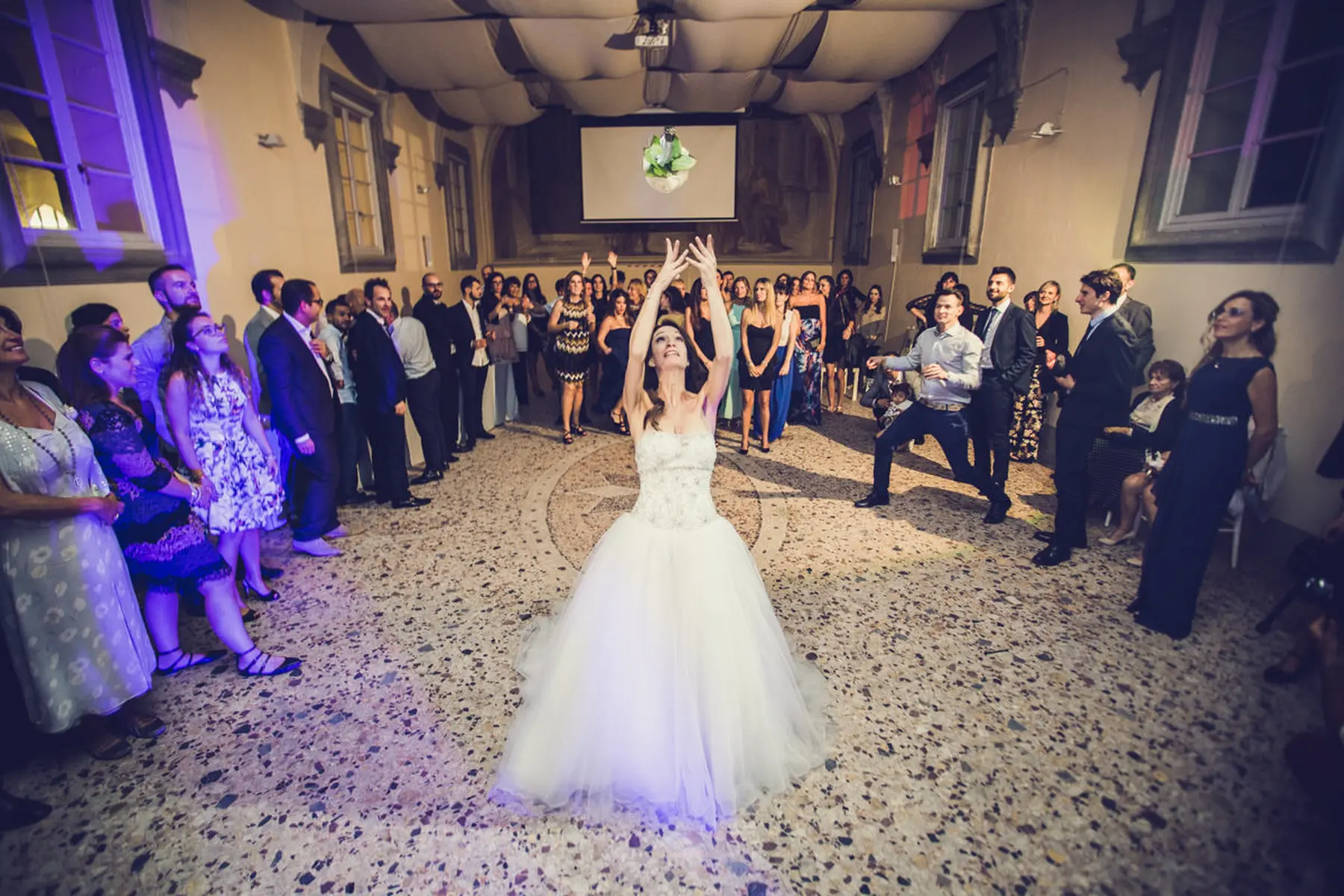 wedding photographer