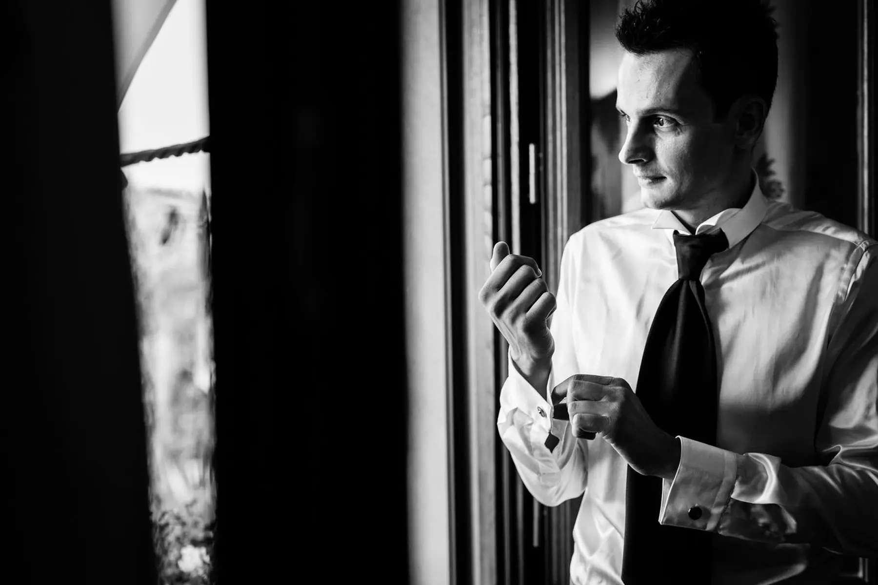 wedding photographer