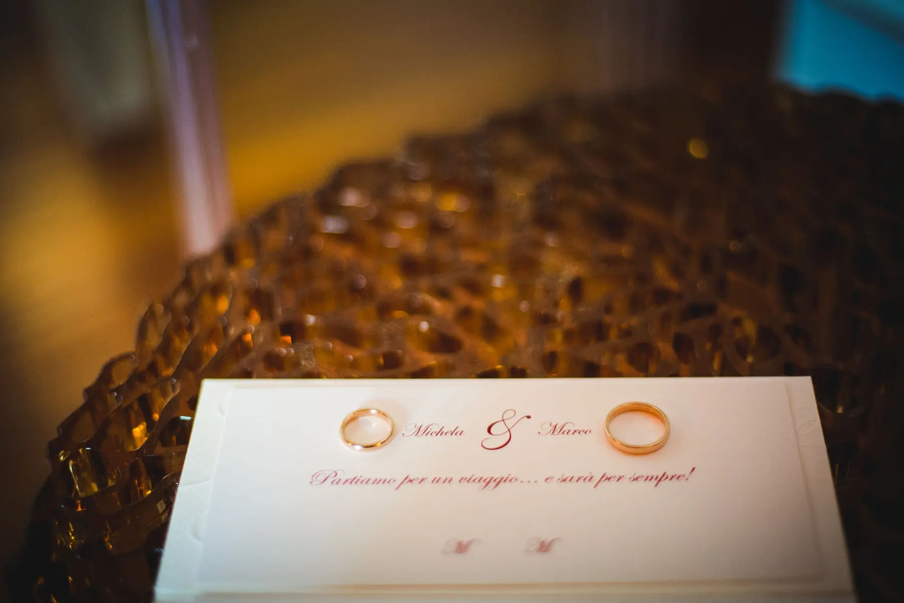wedding photographer Siena