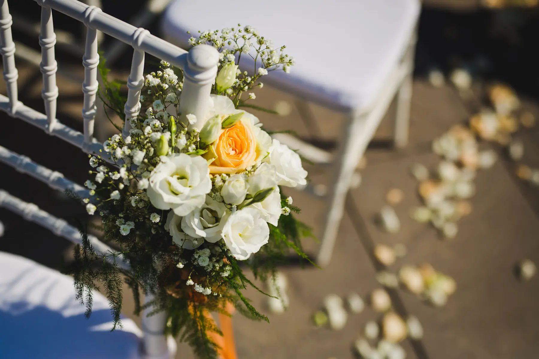 wedding photo Lucca