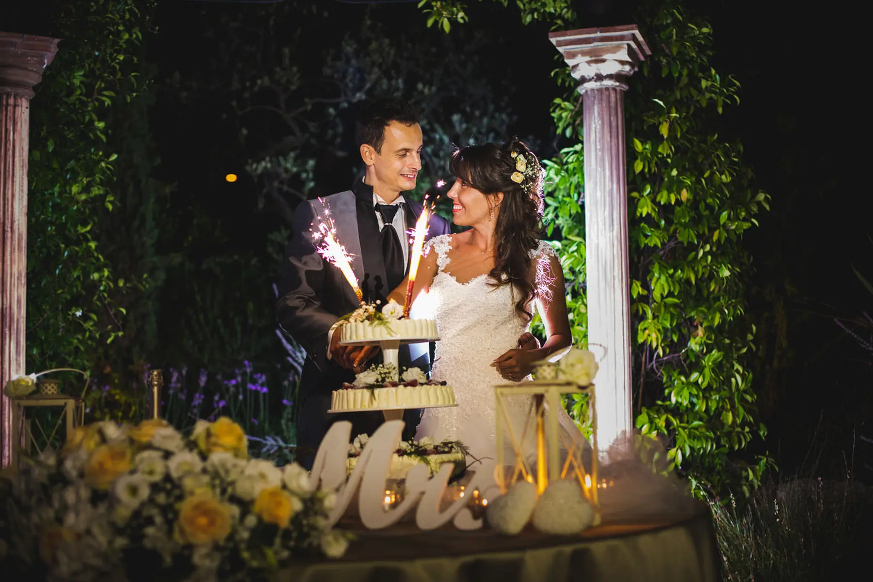 wedding photographer