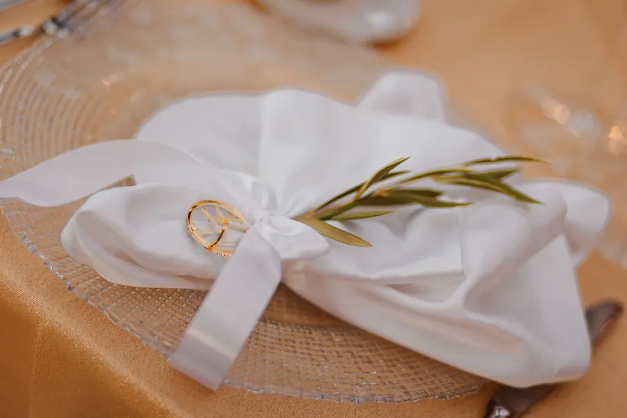 Wedding in Tenuta Corbinaia - Picture n. 76