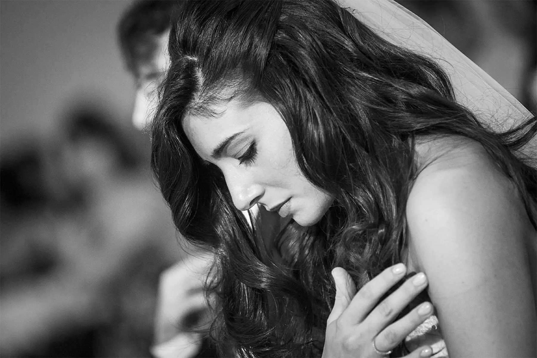 wedding photo Tuscany