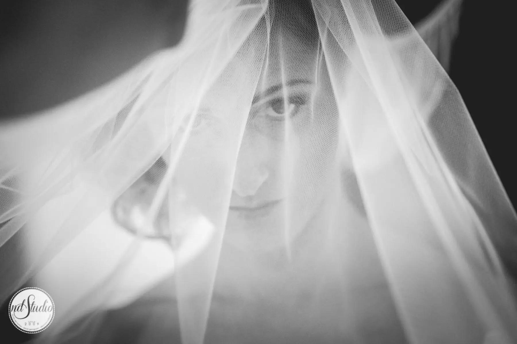 spouses in Tuscany