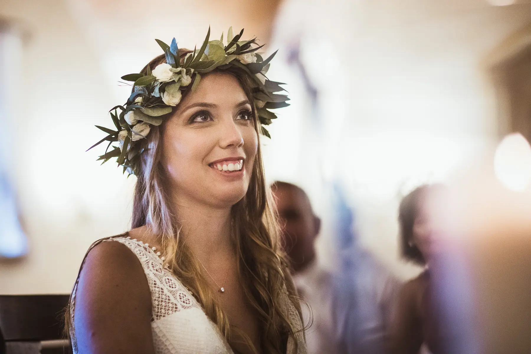 Wedding in Villa Barberino - Picture n. 36