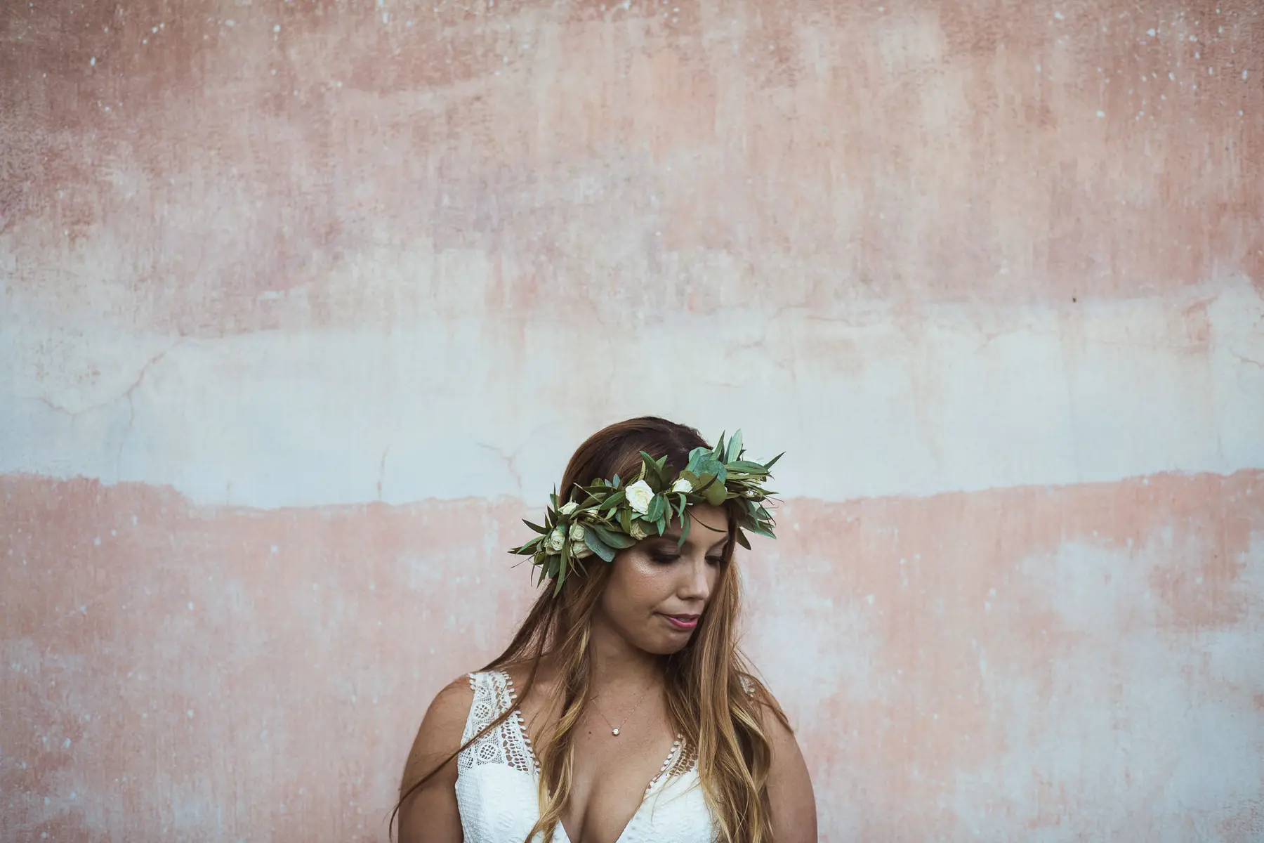 Wedding in Villa Barberino - Picture n. 46