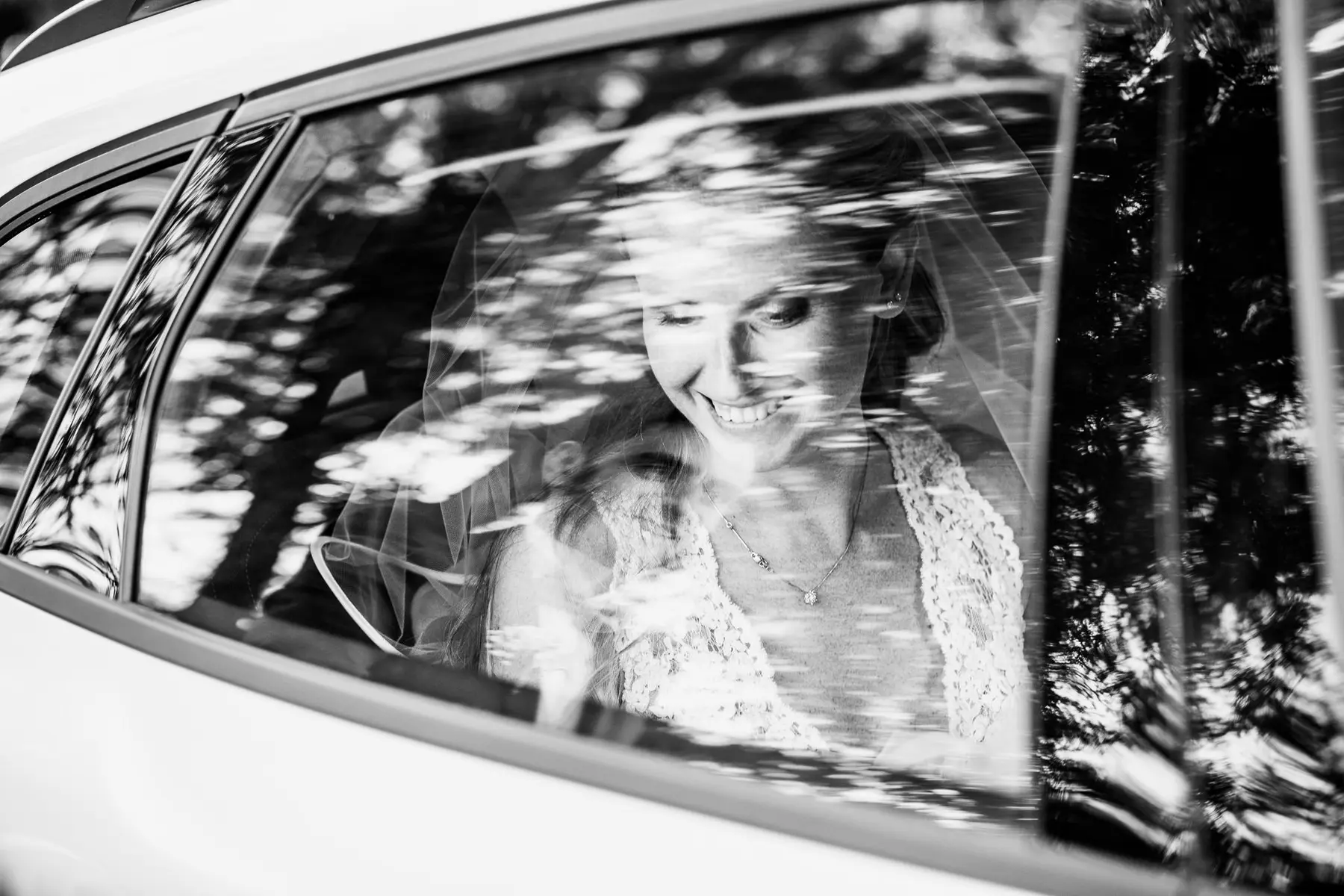 Wedding Photo at Villa Bernardini Lucca - Picture n. 13