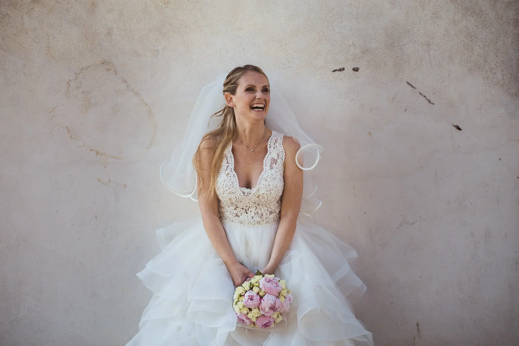 Wedding Photo at Villa Bernardini Lucca - Picture n. 28