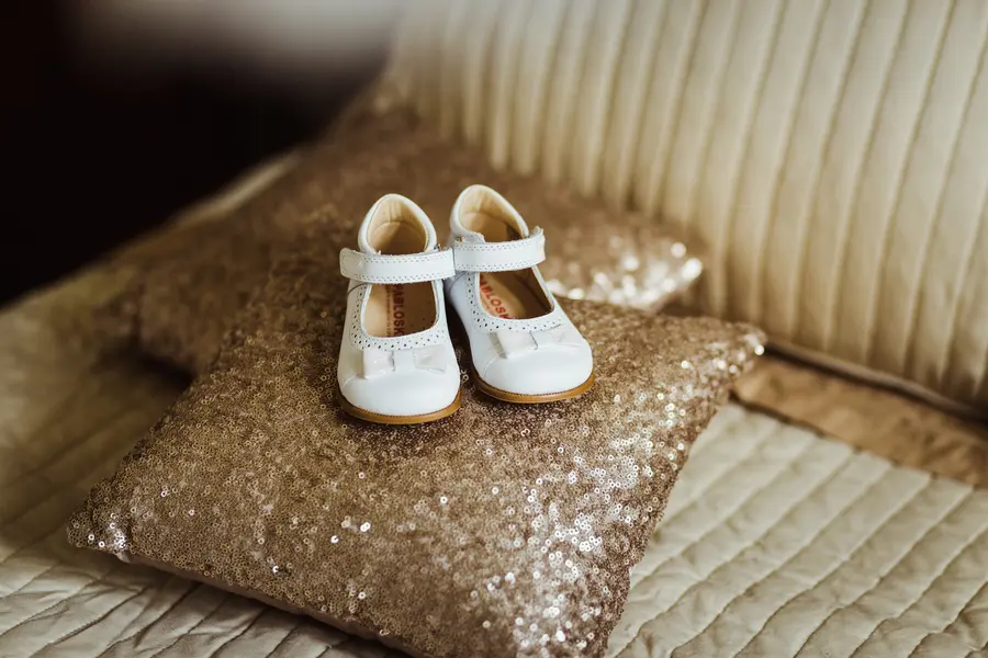 Wedding in Villa del Lupo - Picture n. 17