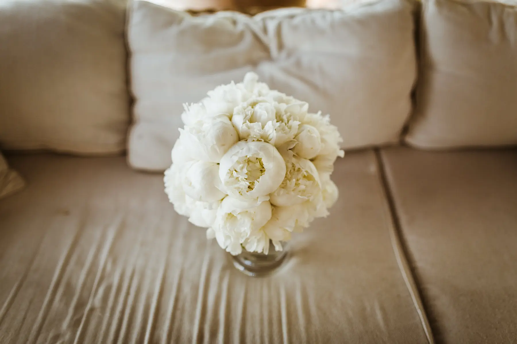 Wedding in Villa del Lupo - Picture n. 19