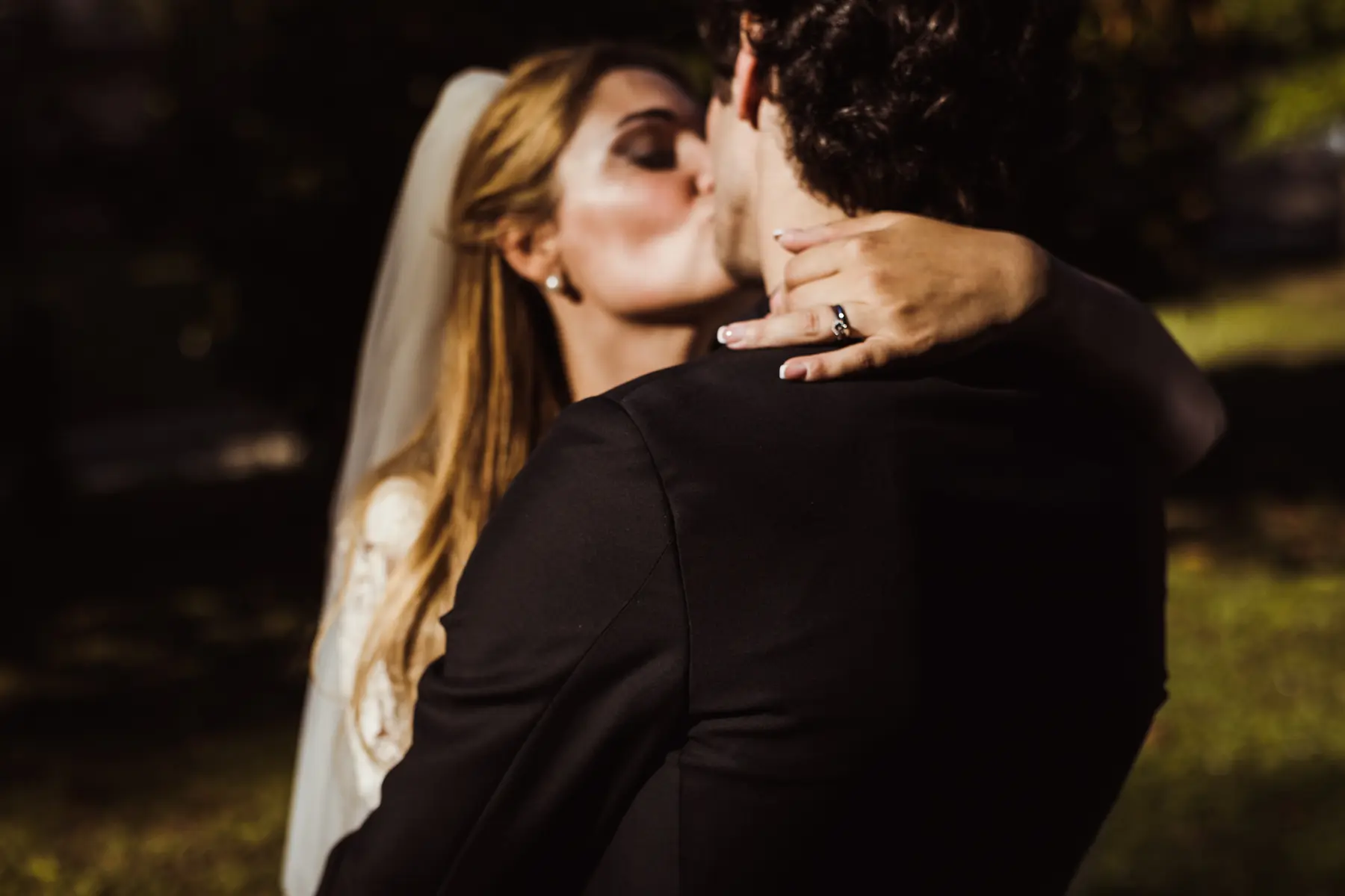 Wedding in Villa del Lupo - Picture n. 68