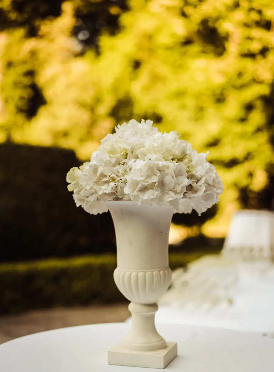 Wedding in Villa del Lupo - Picture n. 76