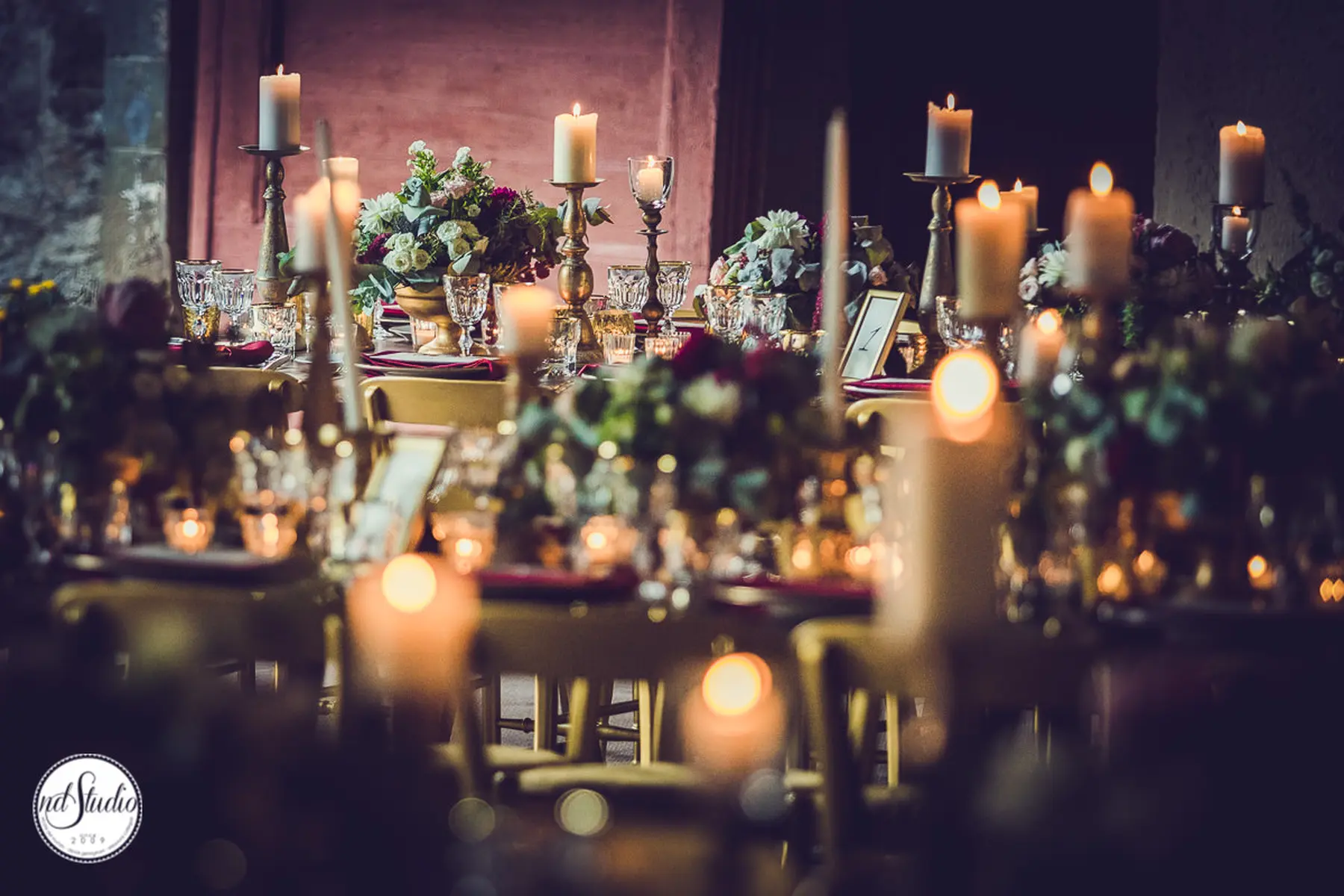 wedding Lucca