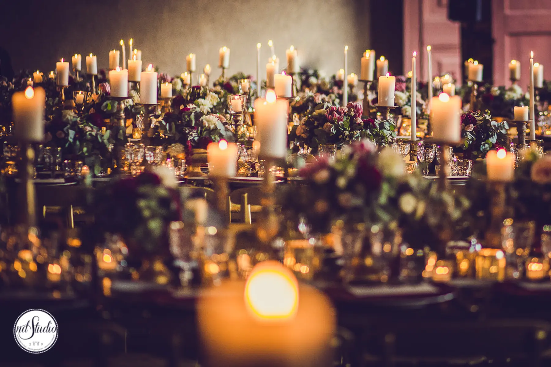 wedding photographer in Tuscany