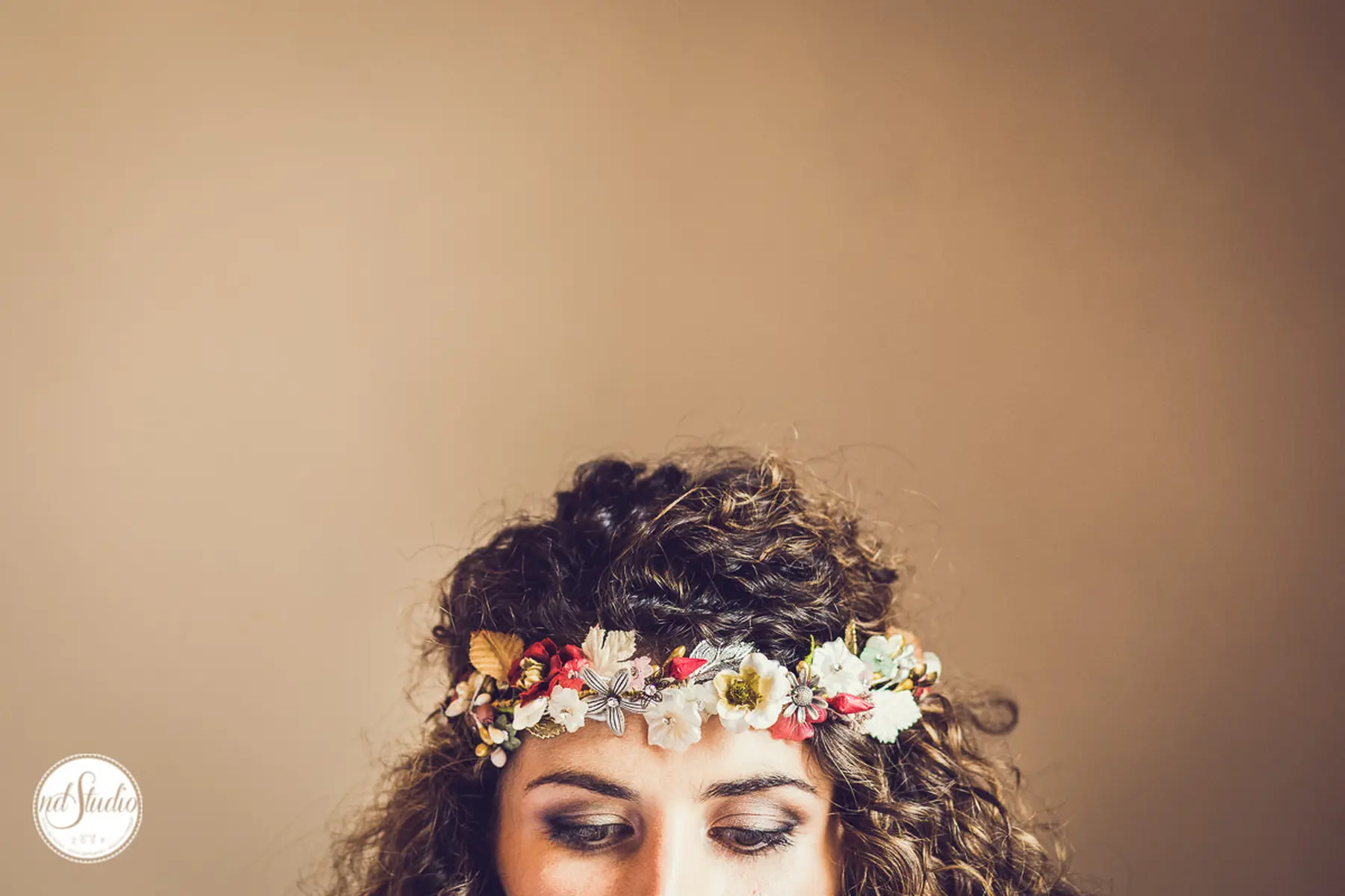 wedding photo Tuscany