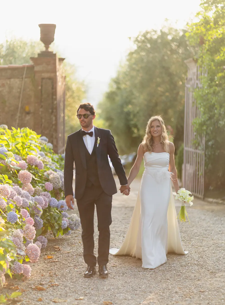 best wedding photographer Lucca