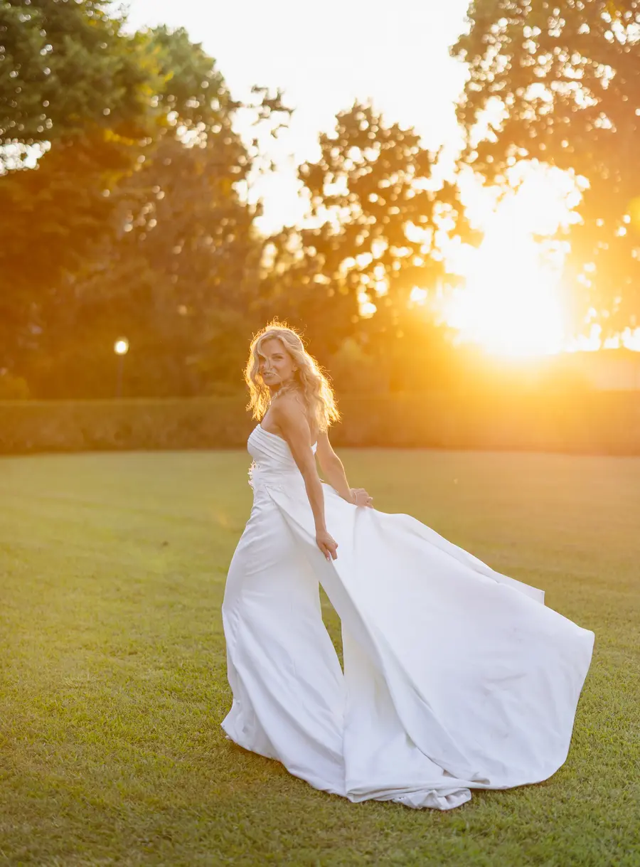panoramic wedding venue Tuscany