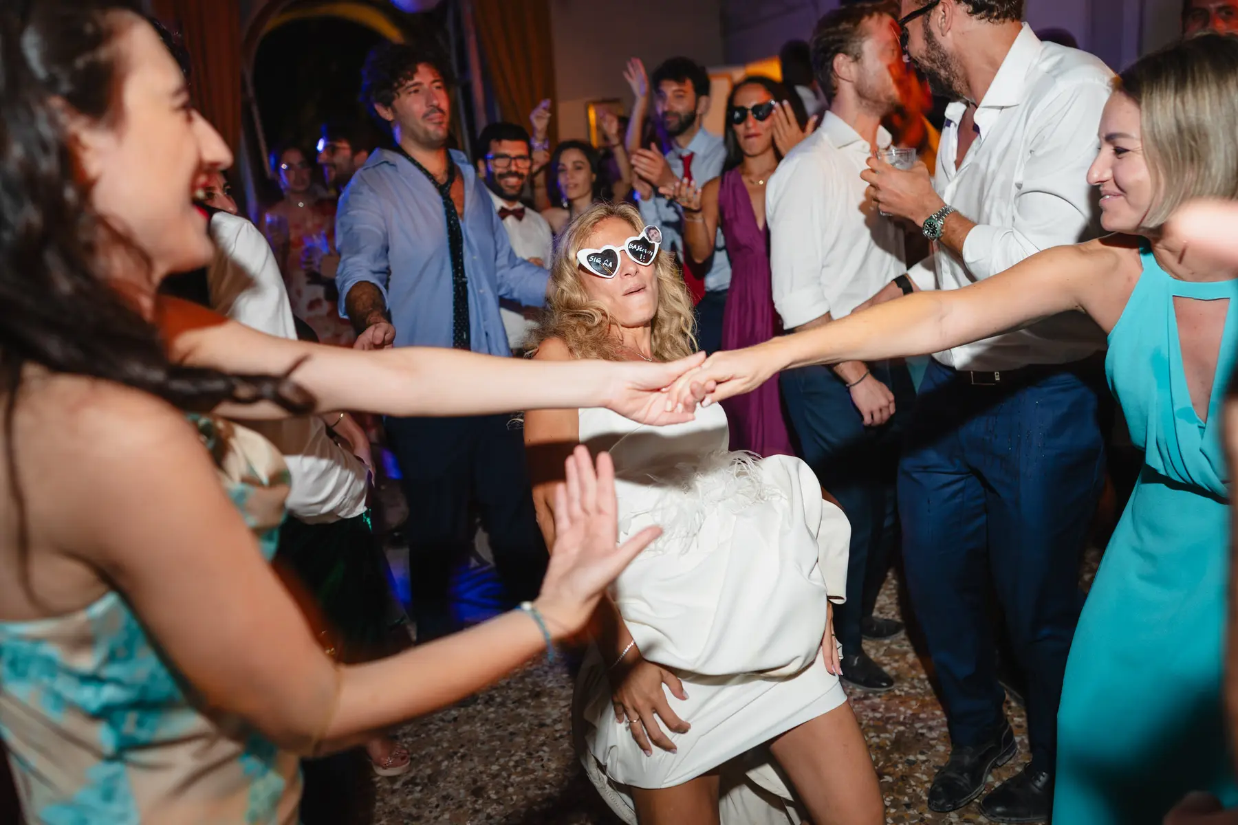 NDPhoto wedding gallery